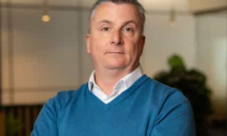 Avison Young appoints new North West industrial director